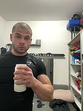 Snapshot of pesyelisa chatting on March 2025 03:18:02 PM pesyelisa online show from March 2025 03:18:02 PM