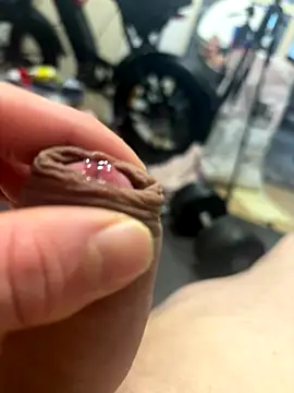 Snapshot of pesyelisa chatting on October 2025 07:03:02 AM pesyelisa online show from October 2025 07:03:02 AM