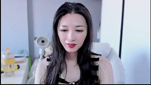 A dabo online show from November 2025 07:58:01 AM