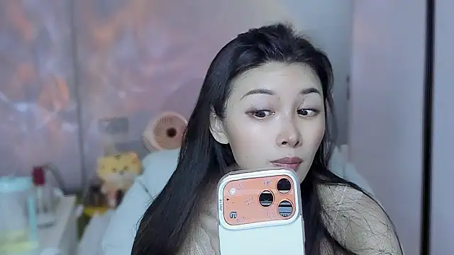 A dabo online show from March 2026 03:50:01 PM