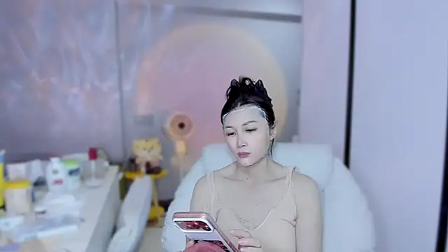 A dabo online show from March 2026 04:24:02 PM