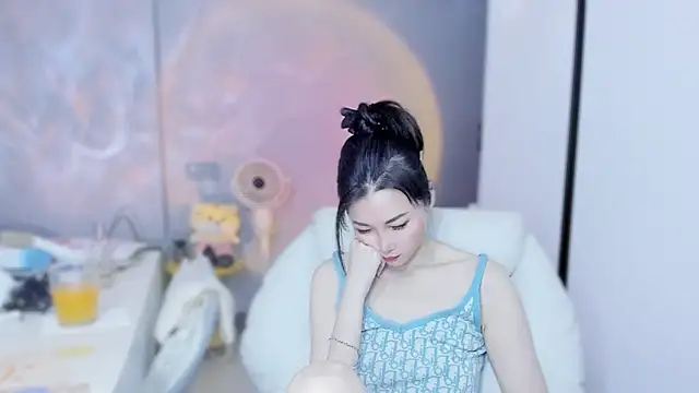 A dabo online show from April 2026 06:42:02 AM