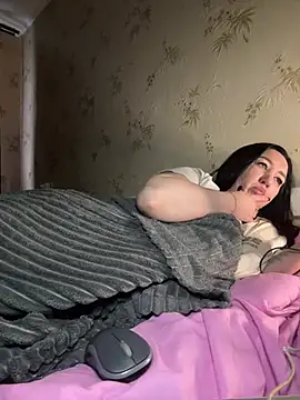 Naughtbaby 2025 online show from February 2026 06:40:02 AM