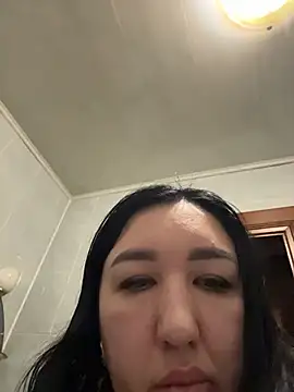 Naughtbaby 2025 online show from February 2026 01:40:01 PM