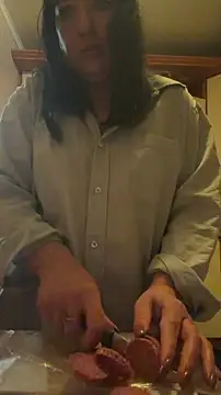 Naughtbaby 2025 online show from March 2026 03:23:01 AM