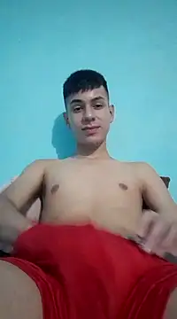 Johann sex online show from March 2025 09:07:02 AM