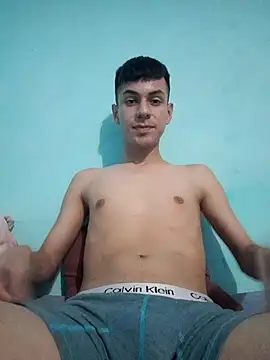 Johann sex online show from March 2025 05:05:02 AM