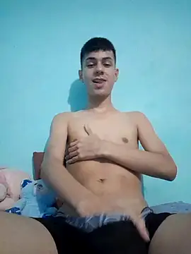 Johann sex online show from March 2025 05:02:01 AM