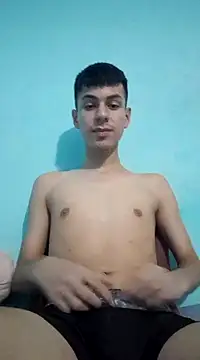 Johann sex online show from March 2025 08:10:01 AM