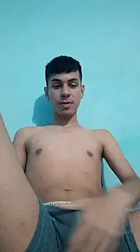 Johann sex online show from March 2025 05:08:01 AM