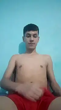 Johann sex online show from March 2025 05:14:01 AM