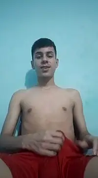 Johann sex online show from March 2025 08:21:02 AM