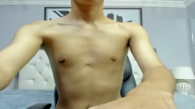 Johann sex online show from September 2025 05:49:01 PM