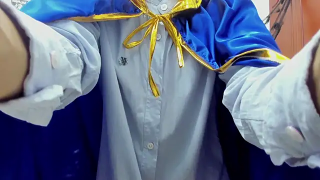 Johann sex online show from October 2025 05:35:01 PM