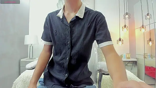 Johann sex online show from June 2026 06:34:01 PM