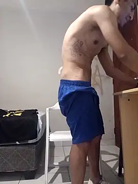 LeonRoots online show from November 2025 04:42:01 PM