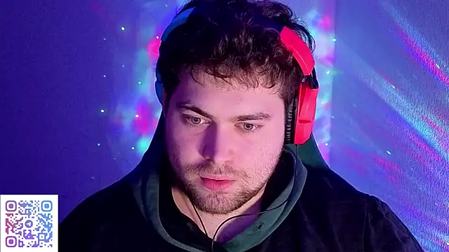 Mars I online show from October 2025 03:30:02 PM