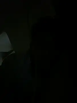 gurgaonplayboy88 online show from February 2025 05:09:02 PM