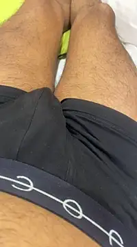 gurgaonplayboy88 online show from March 2025 04:46:01 PM