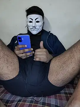 gurgaonplayboy88 online show from November 2025 03:34:01 PM