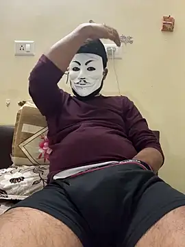 gurgaonplayboy88 online show from December 2025 03:50:01 PM