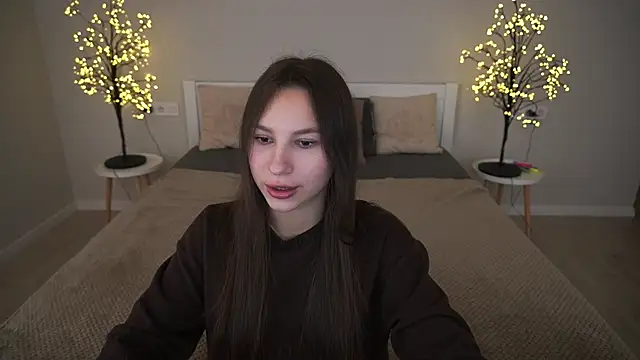 PaigePrado online show from October 2025 12:58:01 PM