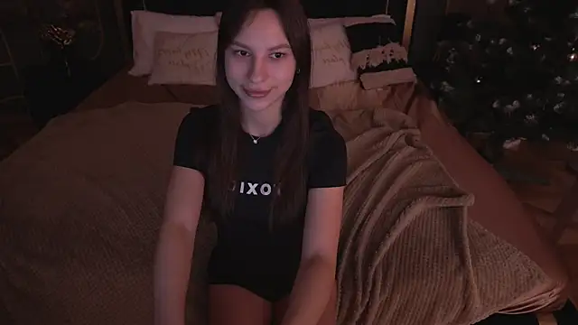 PaigePrado online show from January 2026 09:35:01 AM