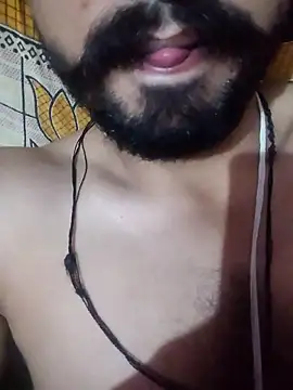 Snapshot of yourindianfellow chatting on September 2025 10:05:01 AM yourindianfellow online show from September 2025 10:05:01 AM