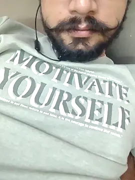 Snapshot of yourindianfellow chatting on October 2025 01:09:02 PM yourindianfellow online show from October 2025 01:09:02 PM