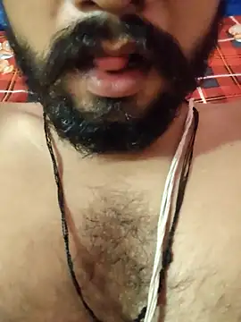 Snapshot of yourindianfellow chatting on October 2025 11:11:01 AM yourindianfellow online show from October 2025 11:11:01 AM