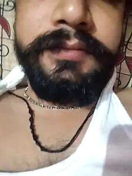 Snapshot of yourindianfellow chatting on October 2025 03:36:02 AM yourindianfellow online show from October 2025 03:36:02 AM