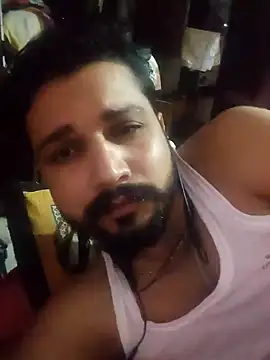 yourindianfellow online show from March 2026 09:28:01 AM