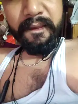 yourindianfellow online show from March 2026 12:50:02 PM