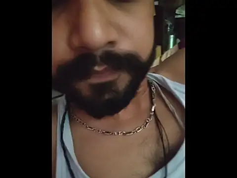 yourindianfellow online show from April 2026 07:50:02 AM