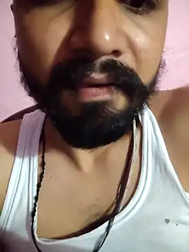 Snapshot of yourindianfellow chatting on April 2026 04:12:01 PM yourindianfellow online show from April 2026 04:12:01 PM