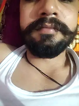 Snapshot of yourindianfellow chatting on April 2026 07:05:02 PM yourindianfellow online show from April 2026 07:05:02 PM