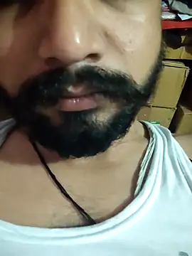 Snapshot of yourindianfellow chatting on April 2026 01:09:02 PM yourindianfellow online show from April 2026 01:09:02 PM