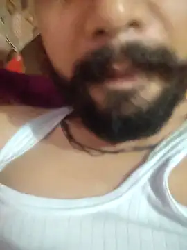 Snapshot of yourindianfellow chatting on April 2026 04:30:02 AM yourindianfellow online show from April 2026 04:30:02 AM