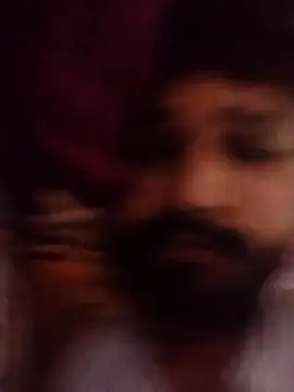 Snapshot of yourindianfellow chatting on May 2026 08:04:02 PM yourindianfellow online show from May 2026 08:04:02 PM