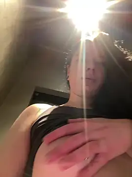 AlishaPrettyBlade online show from February 2026 08:29:02 AM