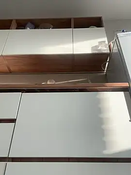 AlishaPrettyBlade online show from March 2026 10:30:01 AM