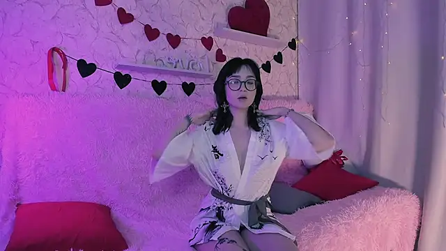 Nasy online show from February 2025 11:22:02 AM