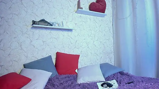 Nasy online show from March 2025 05:20:01 PM