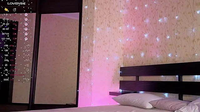 Nasy online show from January 2026 09:39:02 PM