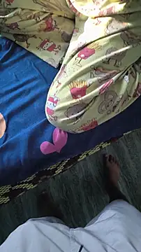 HorNy Bro Sis online show from October 2025 10:30:01 AM