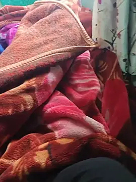 HorNy Bro Sis online show from January 2026 08:53:02 AM