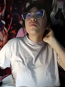 Arielle lov online show from April 2026 10:38:02 AM