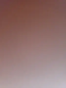 Misa Rose online show from February 2026 12:33:01 PM