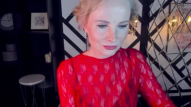 Snapshot of Sandra_Kind chatting on February 2025 11:54:01 AM Sandra Kind online show from February 2025 11:54:01 AM
