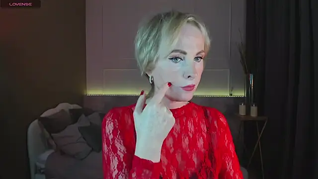 Snapshot of Sandra_Kind chatting on February 2025 05:45:02 AM Sandra Kind online show from February 2025 05:45:02 AM